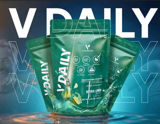 VDAILY